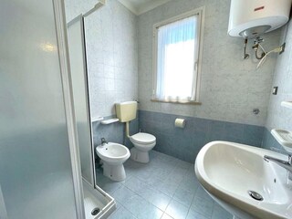 Apartment Duna Verde Features 11