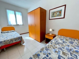 Apartment Duna Verde Ausstattung 20