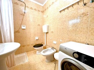 Appartement Porto Santa Margherita Kenmerken 8