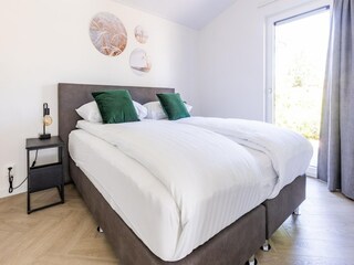 Holiday park Riethoven Features 6