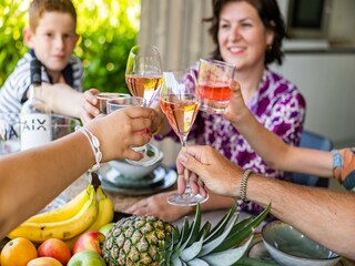 Vakantiepark Riethoven  28