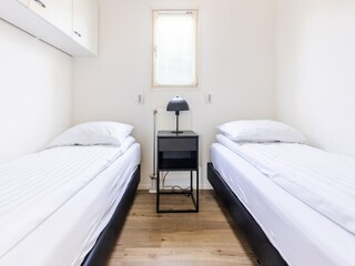 Vakantiepark Riethoven Kenmerken 12