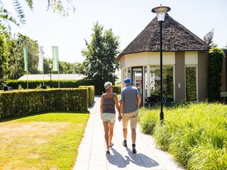 Ferienpark Riethoven  27