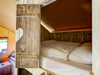 Holiday park Dalfsen Features 9