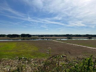 Vakantiepark Dalfsen Omgeving 23