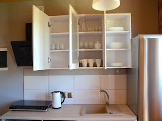 Ferienpark Niechorze Ausstattung 15