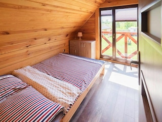 Ferienpark Niechorze Ausstattung 16