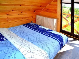Holiday park Niechorze Features 24