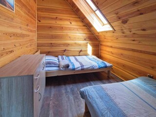 Vakantiepark Niechorze Kenmerken 11