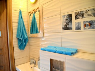 Holiday park Niechorze Features 27