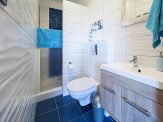 Vakantiepark Niechorze Kenmerken 18