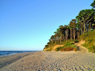 Vakantiepark Niechorze Omgeving 35