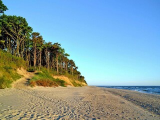 Parco vacanze Niechorze Ambiente 36