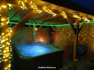 Ferienpark Niechorze  38