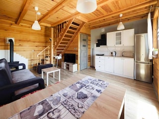 Ferienpark Niechorze Ausstattung 22