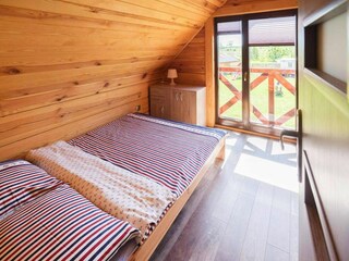 Holiday park Niechorze Features 27