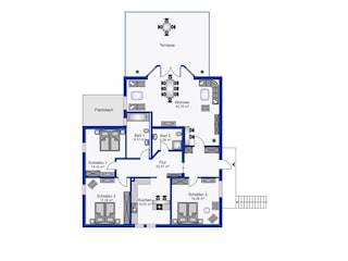 Ferienhaus Willingen  39
