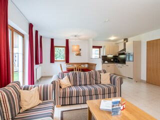Holiday park Hallstatt Features 9