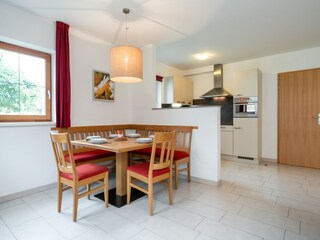 Parque de vacaciones Hallstatt Características 16