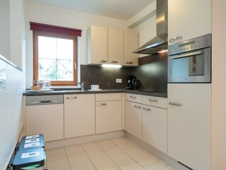 Vakantiepark Hallstatt Kenmerken 18