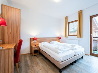 Vakantiepark Hallstatt Kenmerken 13