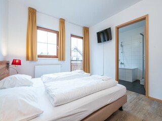 Vakantiepark Hallstatt Kenmerken 17