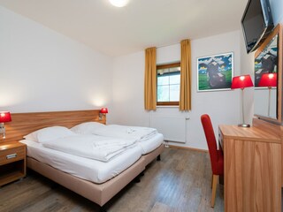 Holiday park Hallstatt Features 12