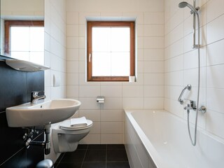 Vakantiepark Hallstatt Kenmerken 12