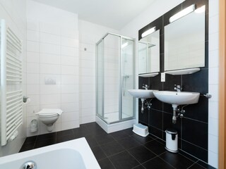 Vakantiepark Hallstatt Kenmerken 15