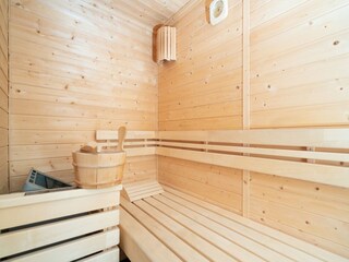 Vakantiepark Hallstatt  31