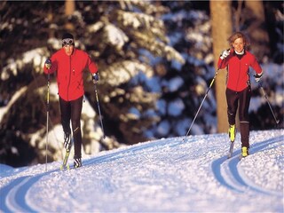 Vakantiepark Hallstatt Omgeving 22