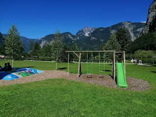 Ferienpark Hallstatt  31