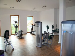 Ferienpark Hallstatt  32
