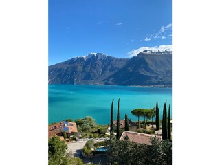 Casa per le vacanze Tremosine sul Garda Registrazione all'aperto 9