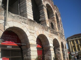 Arena di Verona