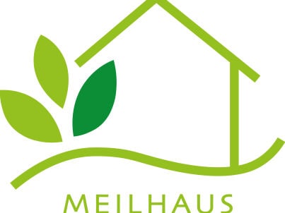 Firma Familie - FrauWahl-Meilhaus Wahl-Meilhaus