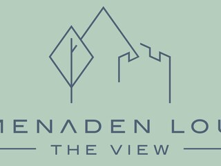 Apartment Meran Document 26