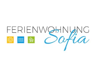 Ferienwohnung- Sofia