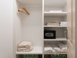 Villa Bazgalji Caratteristiche 25