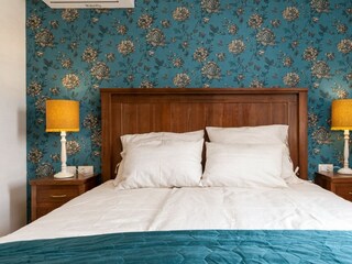 Villa Bazgalji Caratteristiche 26