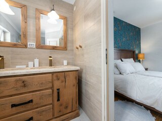 Villa Bazgalji Caratteristiche 27