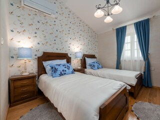 Villa Bazgalji Caratteristiche 30