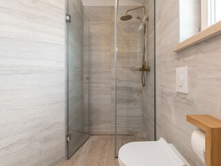 Villa Bazgalji Caratteristiche 32