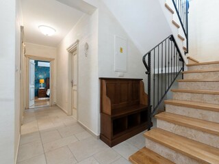 Villa Bazgalji Caratteristiche 34