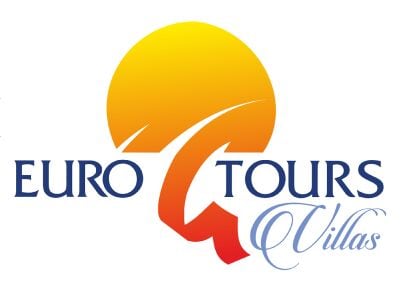 Firma EUROTOURS POREC - HerrBabic Babic