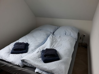 Ferienwohnung Wendisch Langendorf Umgebung 24