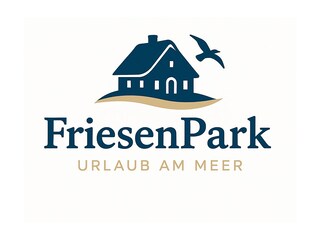 Friesenpark Urlaub am Meer