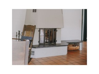 Vakantiehuis Spieka-Neufeld Kenmerken 11