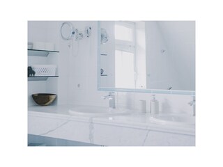 Casa de vacaciones Spieka-Neufeld Características 14