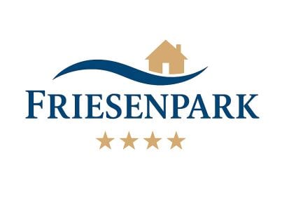 Bedrijf Friesenpark - Mevr Britta Seehafer